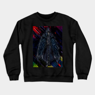 Soul Knight Crewneck Sweatshirt